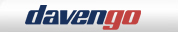 davengo